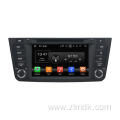 car stereo systems for EX7 GX7 2014